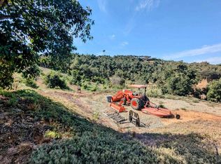 0 Canyon Rd, Valley Center, CA 92082