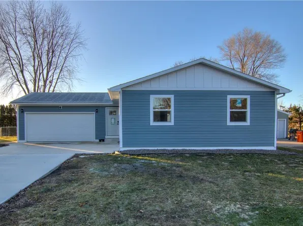 1917 Arlene Place, Eau Claire, WI 54703