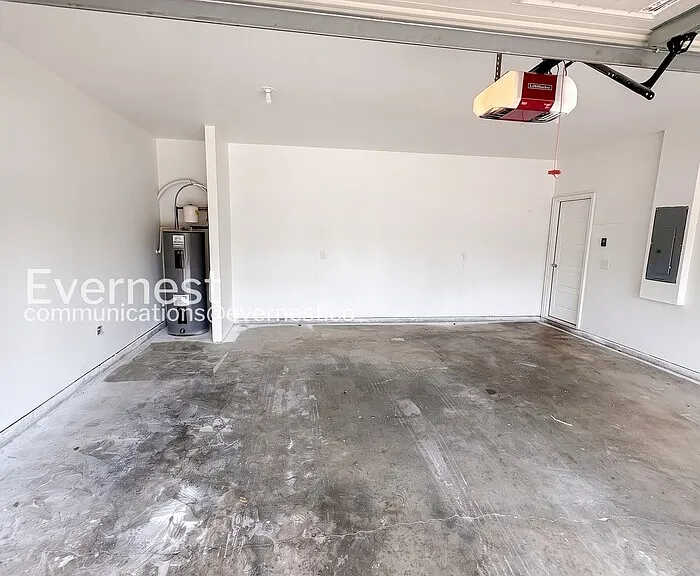 6276 Odum Cir NW — Photo 20