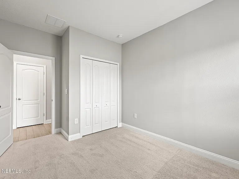 60 Alagon Way — Photo 15