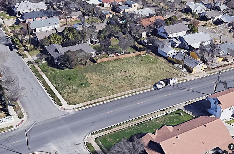 1st image of 2100 Market Ave Lot 1