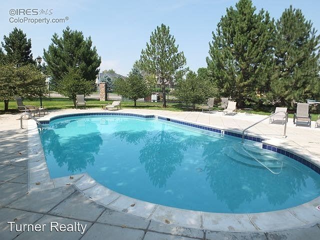 1st image of 1404 Whitehall Dr #H