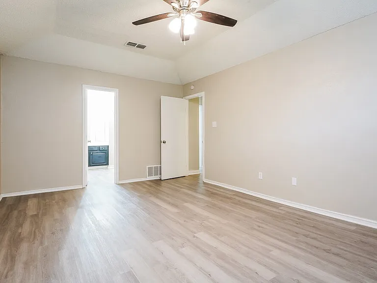 920 Tennessee Trl — Photo 10