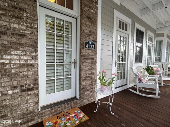 4133 Cobalt Cir #22, Panama City, FL 32408