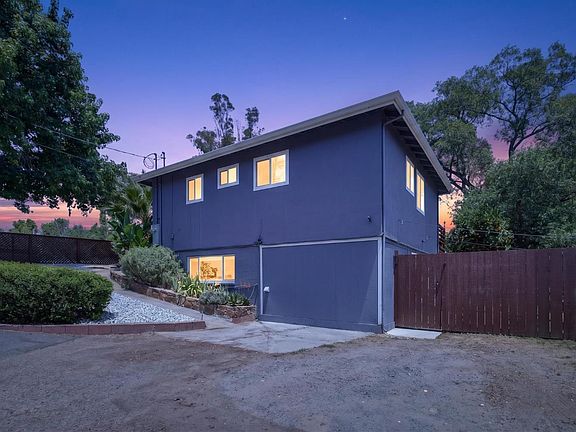 5th image of 320 Boyes Boulevard