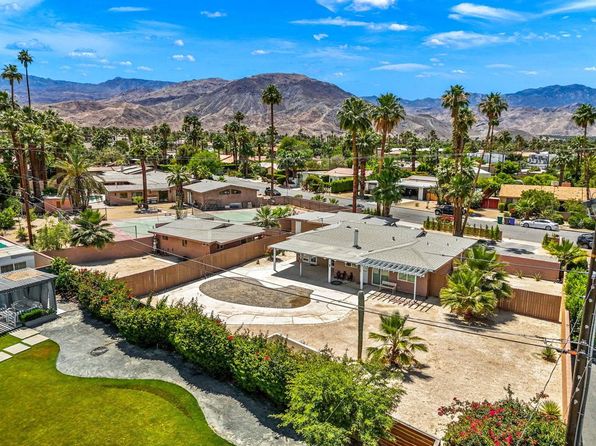 44510 San Carlos Ave, Palm Desert, CA 92260