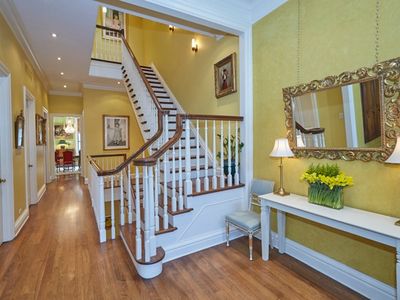 38 W 120th St, New York, NY, 10027