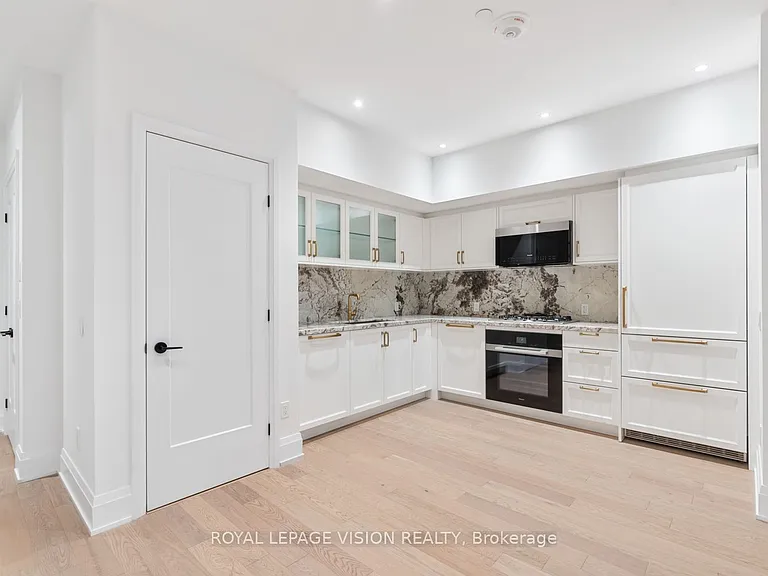 505 W Glencairn Ave #222 — Photo 26