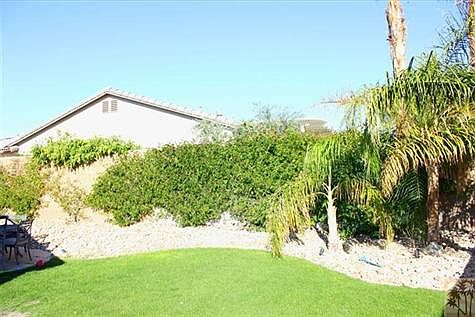 3rd image of 83198 Broadmoor Dr