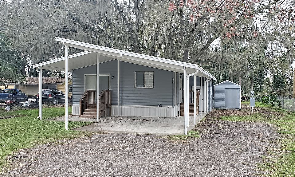 1st image of 2331 Christy Ln