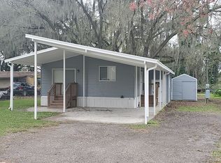 2331 Christy Ln, Lakeland, FL 33801