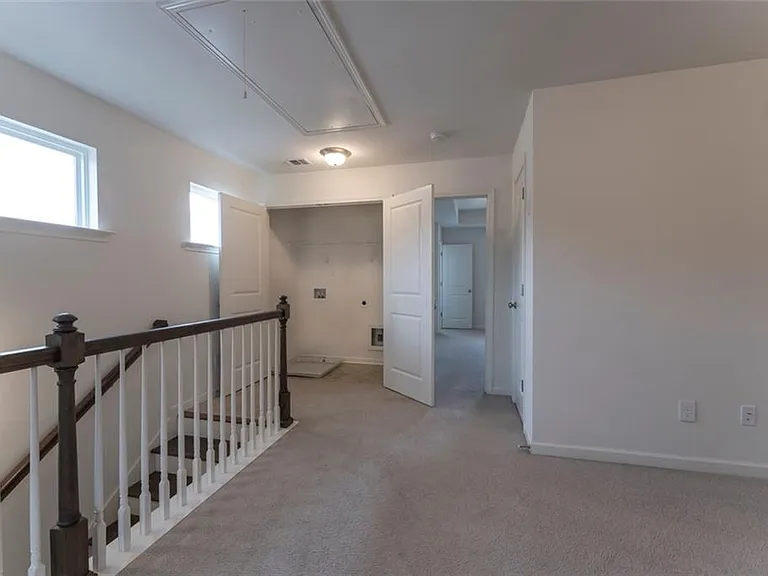 898 Ambient Way SW #898 — Photo 11