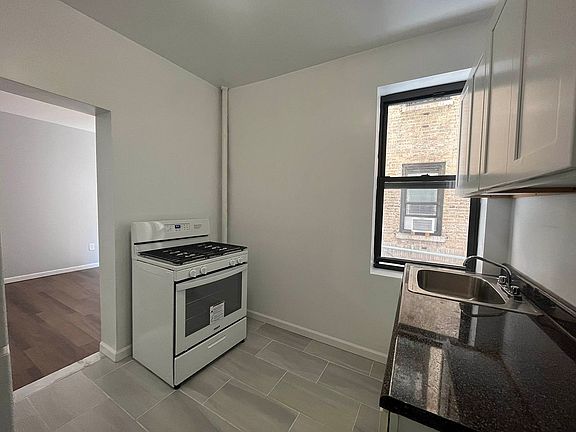 2nd image of 137 W 141st St #23A