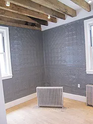Rented by Zone Corp