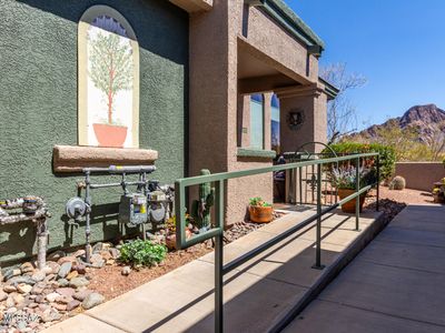 3277 S Treasure Cove Pl, Tucson, AZ, 85713
