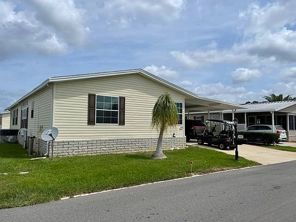 2nd image of 2607 Ashburn Pl #759