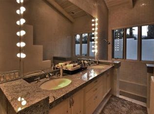 48724 Vista Viejo Dr, Palm Desert, CA 92260