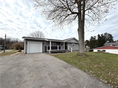 2026 Marshall Rd, Monaca, PA, 15061
