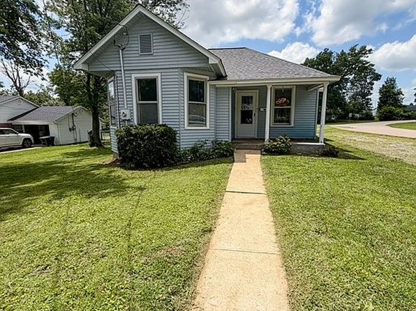 112 N Wood Ave