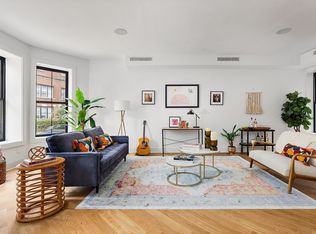 253 E 7th St, Brooklyn, NY 11218