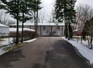 440 Ashland Ave APT 1, Cuyahoga Falls, OH