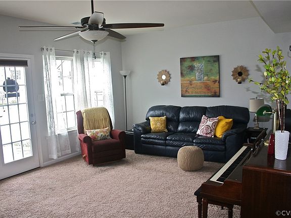 4th image of 8305 Creekside Meadow Way #Na
