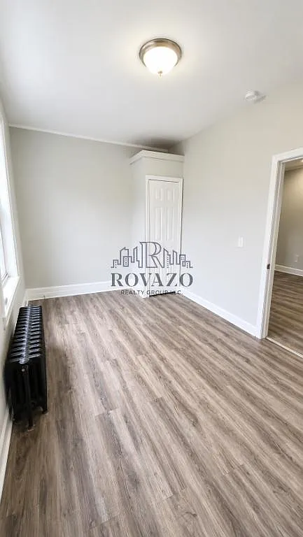 1 bed, 600 sqft, $1,550 — Photo 3