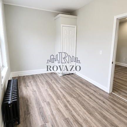 3rd image of 103 4th Ave #103A
