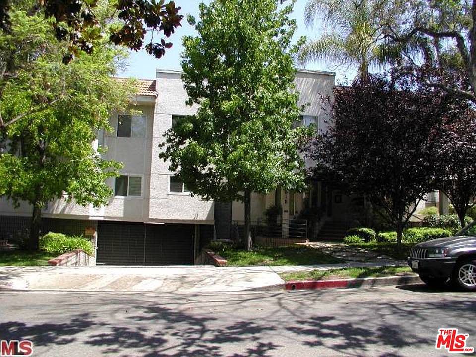 1st image of 1815 Orchard Ave APT 104