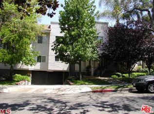 1815 Orchard Ave APT 104, Glendale, CA 91206