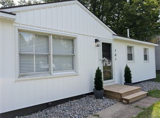 707 W Embargo St, Rome, NY 13440