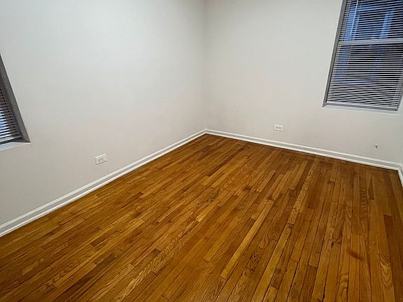 5th image of 102 S Lotus Ave #Lm-08-3