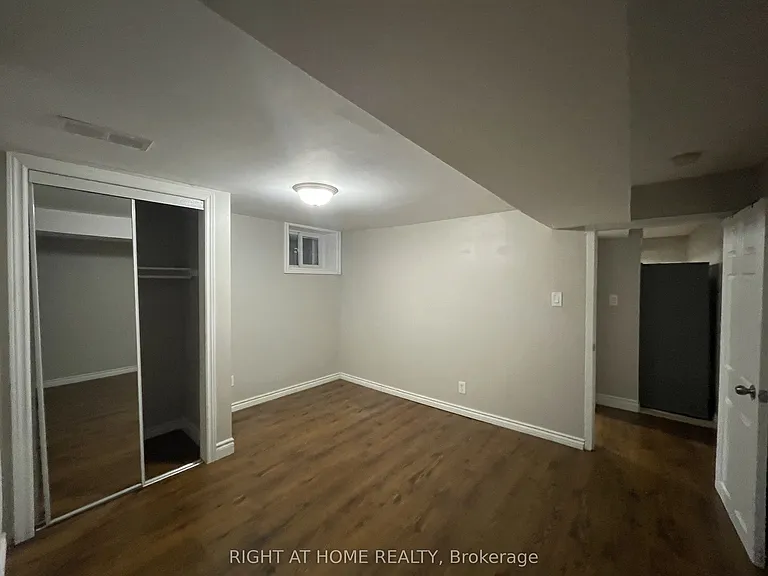 1311 Davenport Rd #B — Photo 4