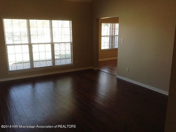 3rd image of 8278 Windsor Ln