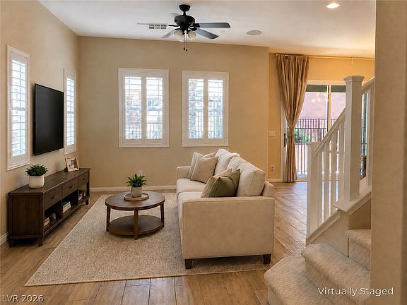 2nd image of 5627 Granollers Dr