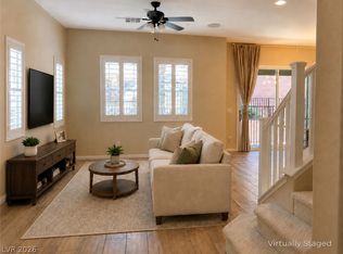 5627 Granollers Dr, Las Vegas, NV 89135