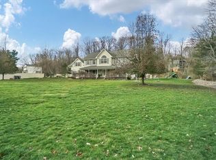 442 Clove Rd, Monroe, NY 10950