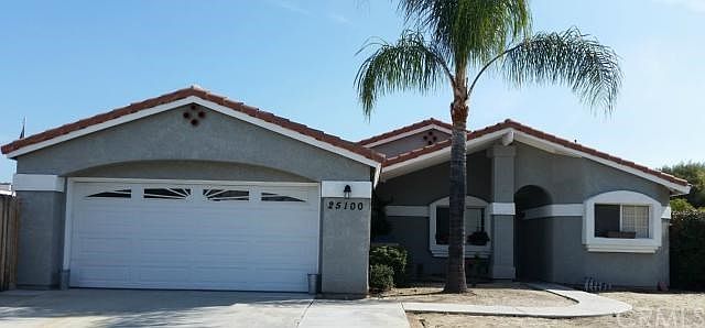 1st image of 25100 Kensington Ct