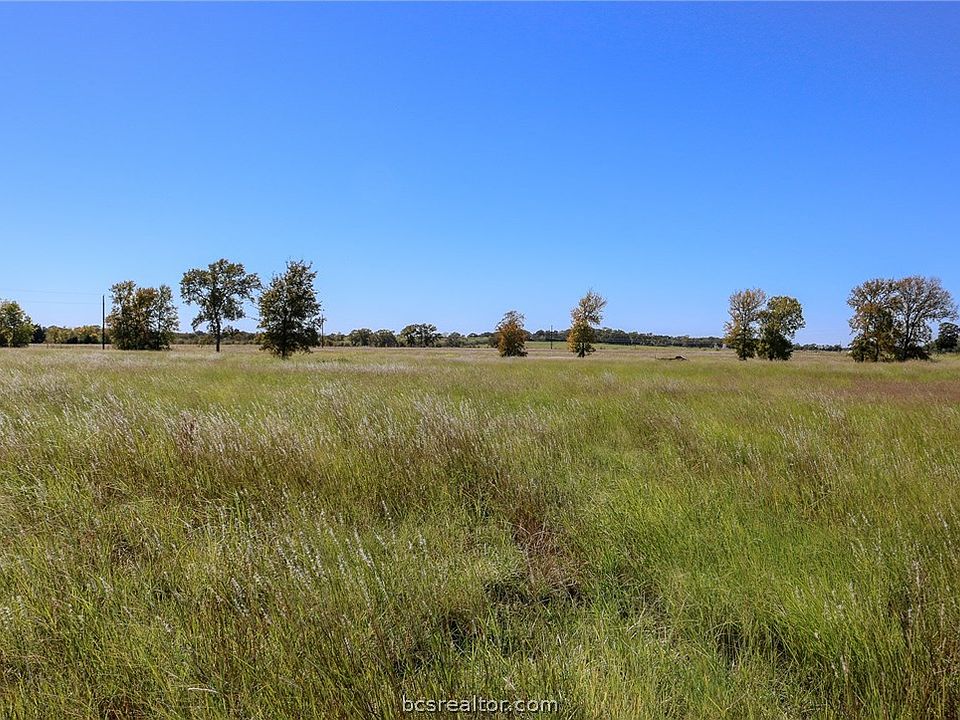 1st image of 1678 County Road 188