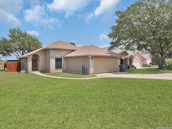 2nd image of 9018 BARKMEYER ST