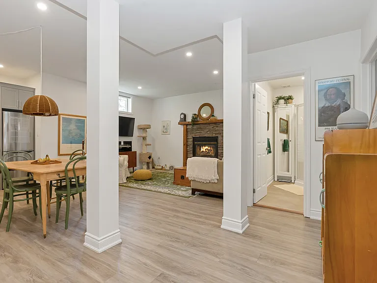 82 Chalmers Dr #LL — Photo 14