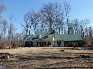 640 Rock Hill Rd, Quakertown, PA 18951