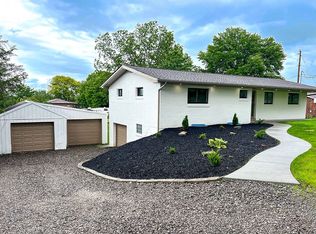 7811 Kifer Ln, Irwin, PA 15642