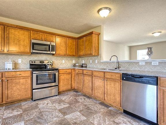 5th image of 2374 Byerley Dr