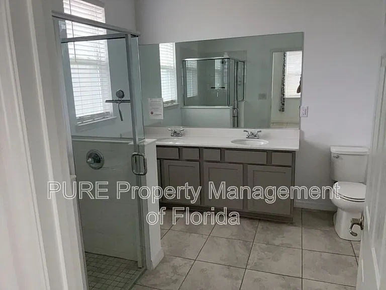 7604 SW 63rd Lane Rd — Photo 14