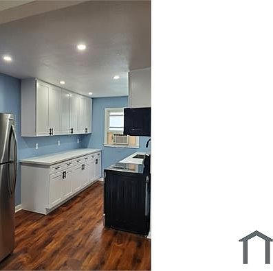 2nd image of 619 13th St APT 4
