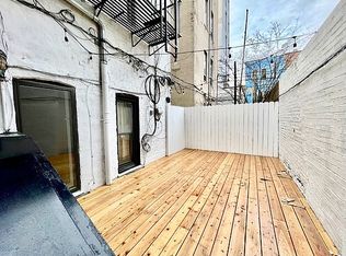 185 4th Ave APT 1, Brooklyn, NY 11217