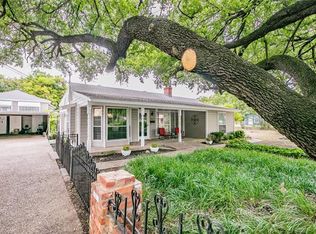 3024 Haltom Rd, Haltom City, TX 76117