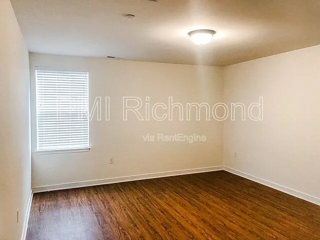 4707 Brydes Ln — Photo 14