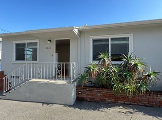 Allen - 1812, Pasadena, CA 91104